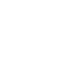 ReadyPlayerJS
